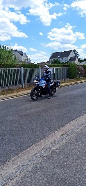 Dampierre Location (18).jpg